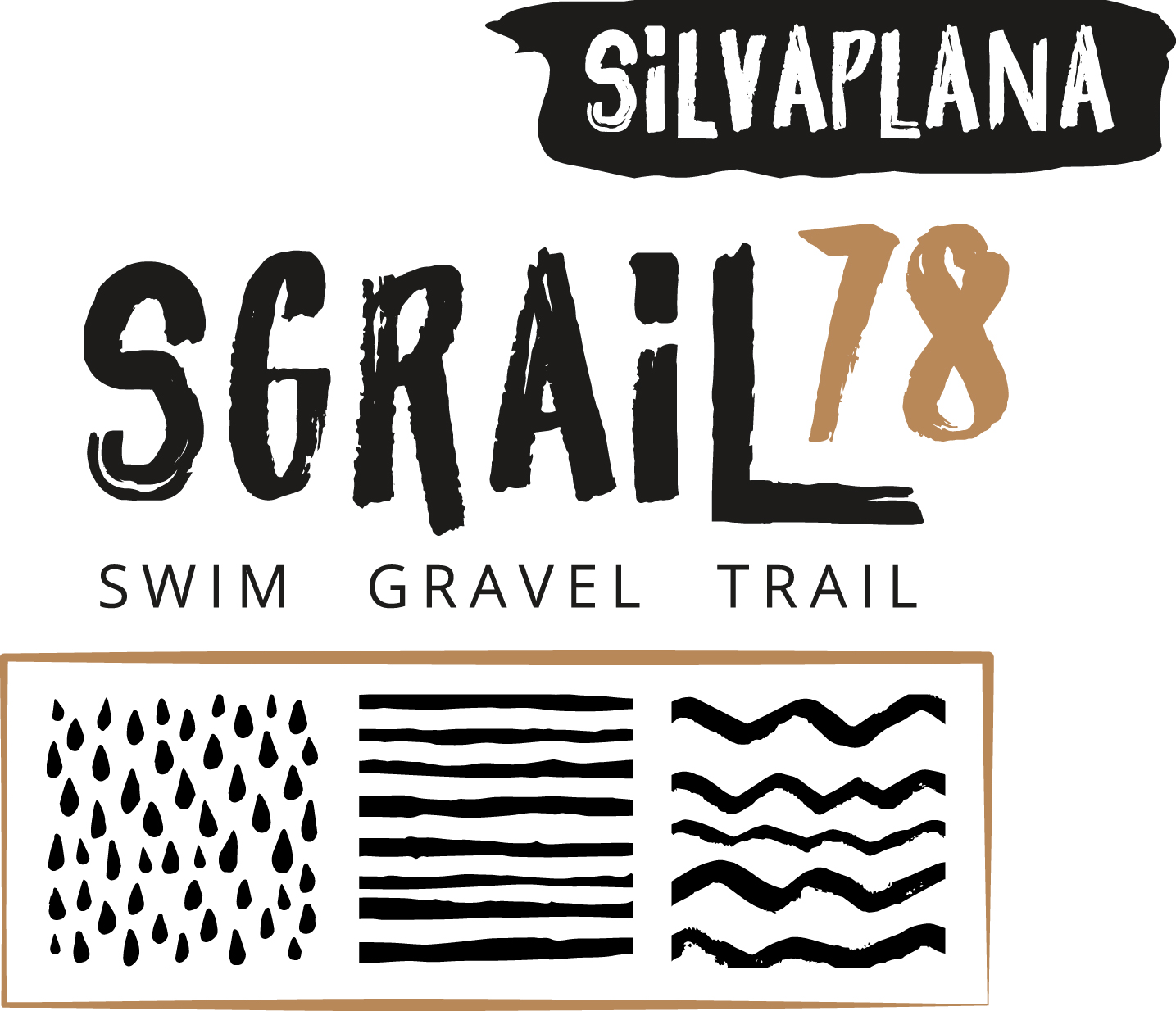 SGrail 2025