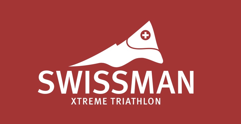 Swissman